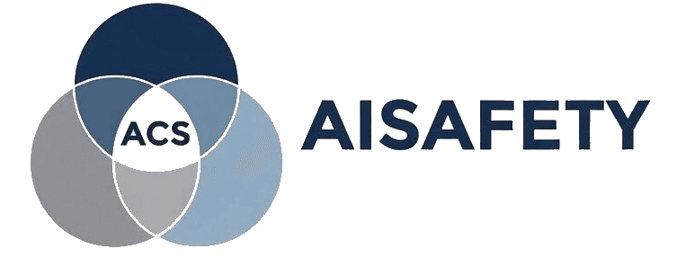 AL Safety Logo